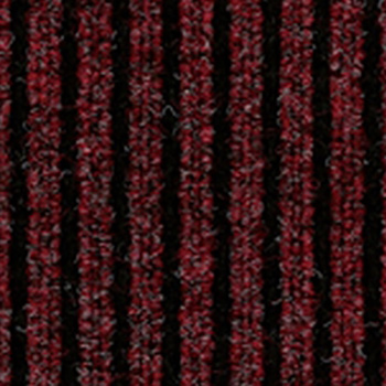 Ковролин Sintelon Energy Urb 912