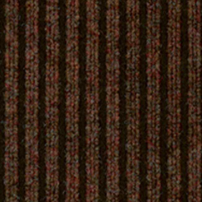 Ковролин Sintelon Energy Urb 919