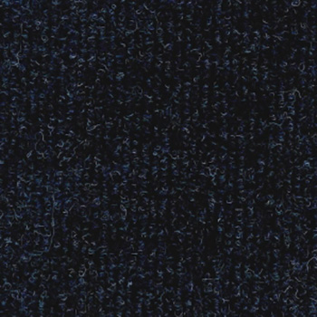 Ковролин Sintelon Global URB синий 44811