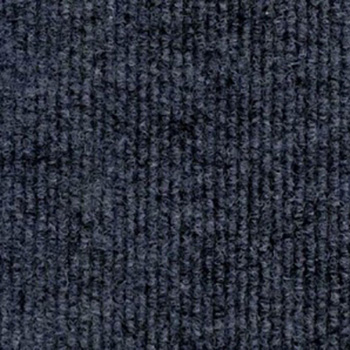 Ковролин Sintelon Global URB светло-серый 33411