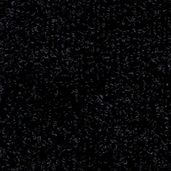 Ковролин Sintelon Global URB темно-серый 66811