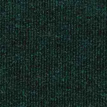 Ковролин Sintelon Global URB зеленый 54811