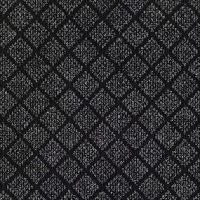 Ковролин Sintelon Lider URB серый 1402