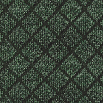 Ковролин Sintelon Lider URB зеленый 1404