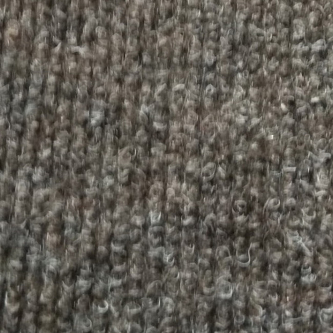 Ковролин Sintelon Meridian URB коричневый 1115