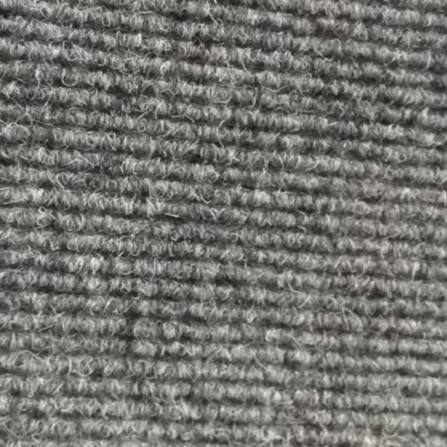 Ковролин Sintelon Meridian URB серый 1135