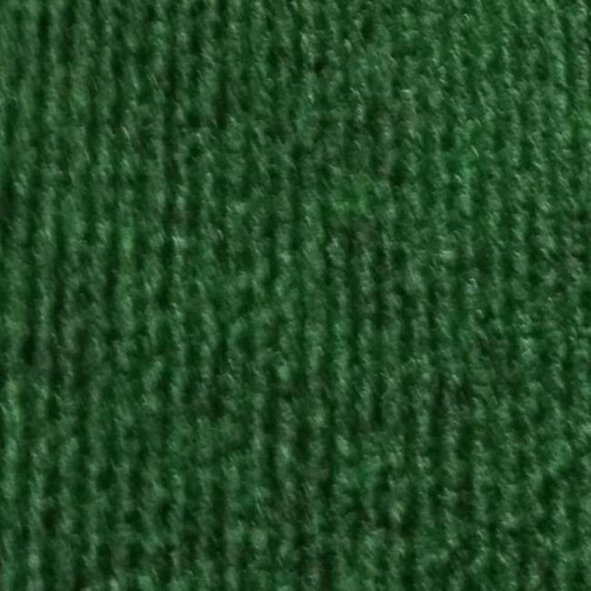 Ковролин Sintelon Meridian URB зеленый 1166