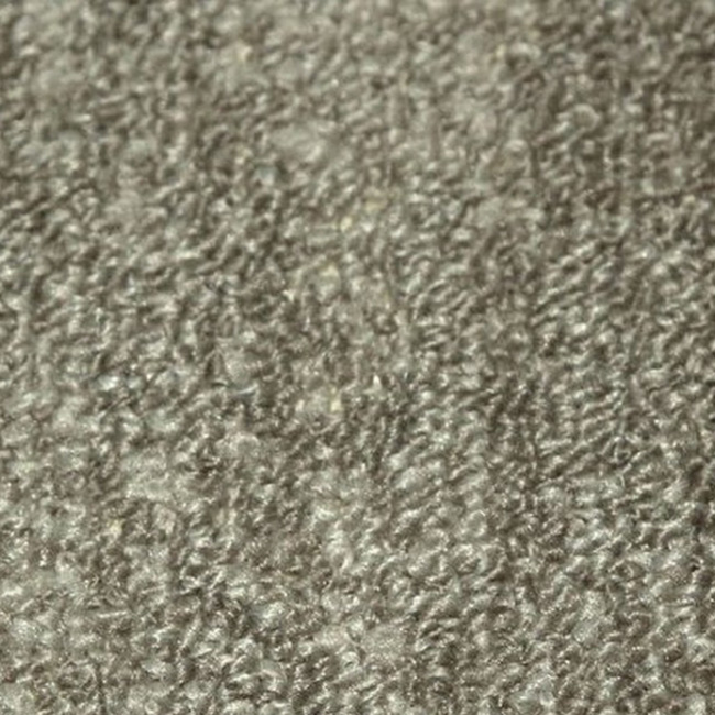 Ковролин Sintelon Port Termo Бежевый 38544