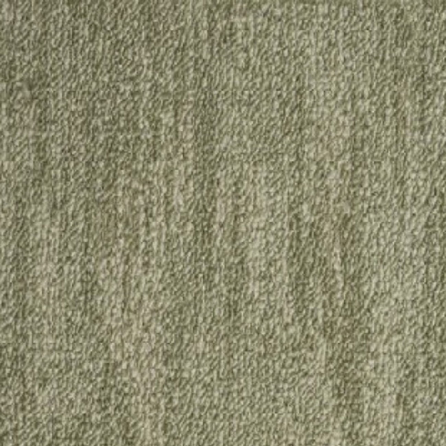 Ковролин Sintelon Port Termo Бежевый 53444