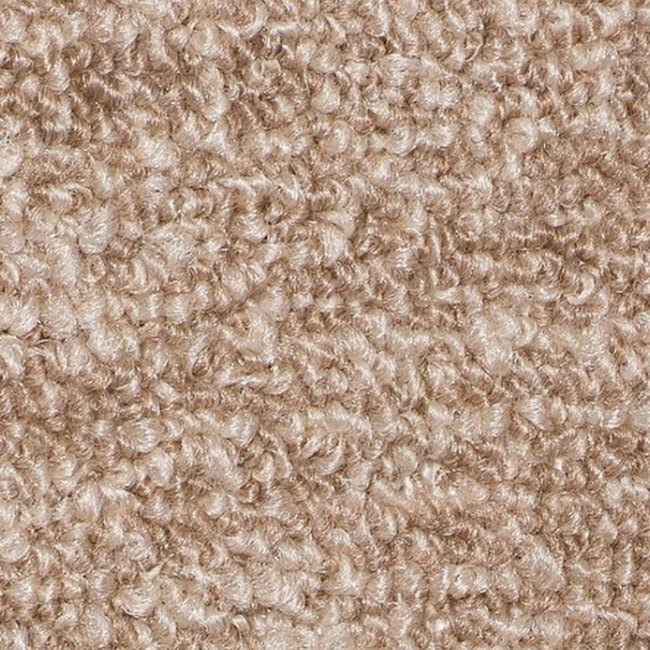 Ковролин Sintelon Port Termo Бежевый 81344