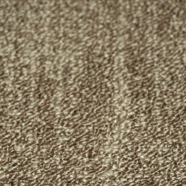 Ковролин Sintelon Port Termo Коричневый 11344