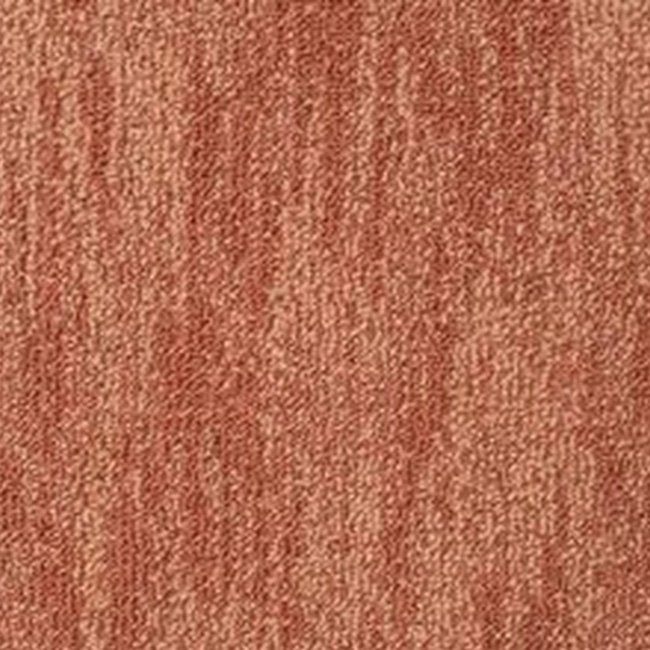 Ковролин Sintelon Port Termo Коричневый 21844