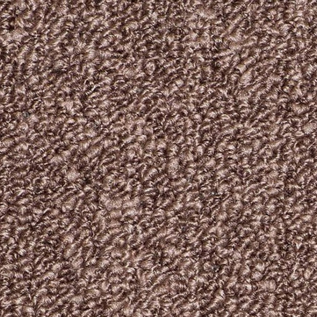 Ковролин Sintelon Port Termo Коричневый 93244