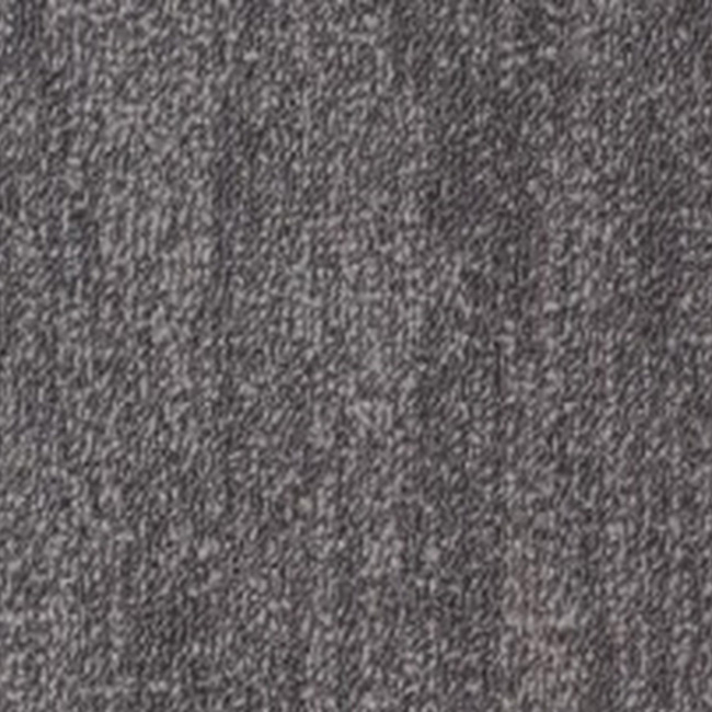 Ковролин Sintelon Port Termo Серый 36744