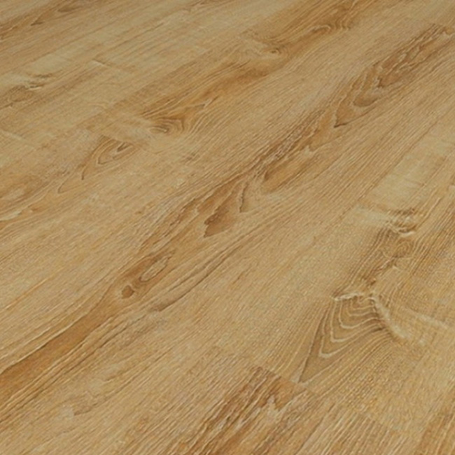 Ламинат Kronostep 32 без фаски Дуб Калифорния 8484