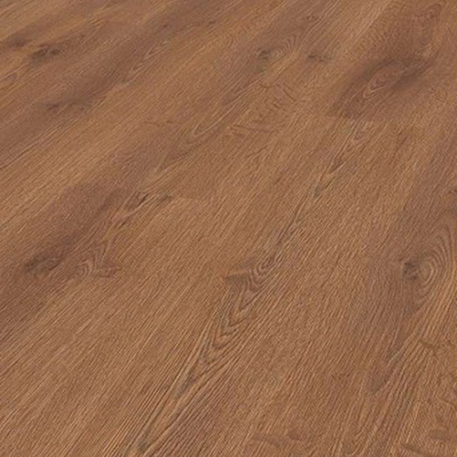 Ламинат Kronostep 32 без фаски Дуб Монако 8235