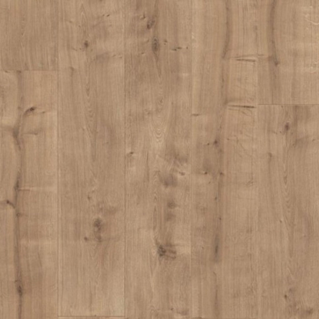 Ламинат Kronostep 32 без фаски Дуб Солнечный К405