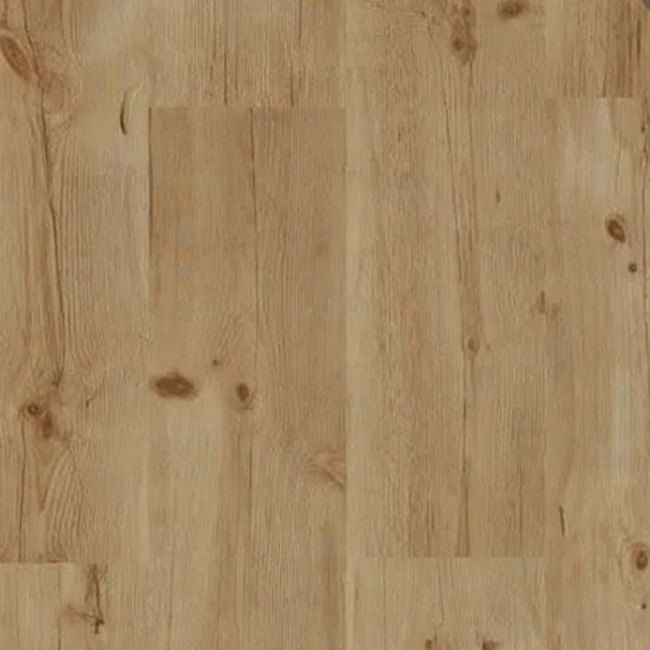 Ламинат Kronostep 32 Солнечная Сосна 9718