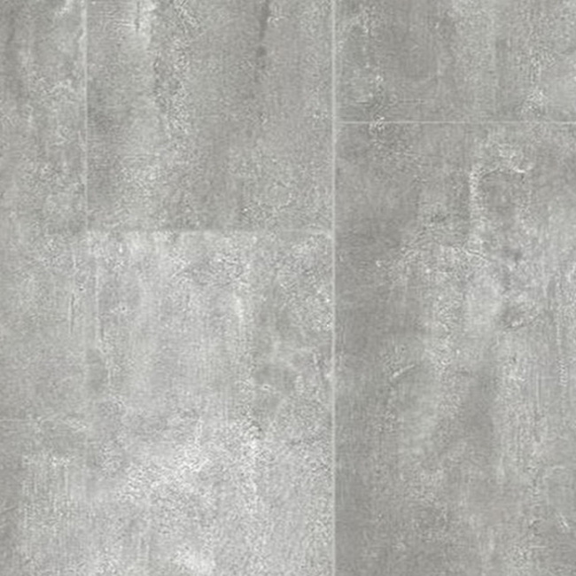 Kronostep Виниловый пол