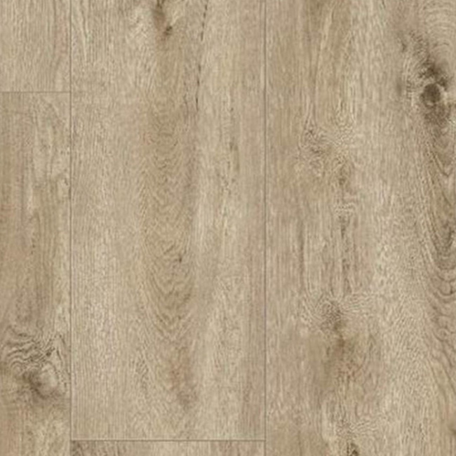 Виниловый пол Kronostep SPC 4XL Дуб Фламенко R110