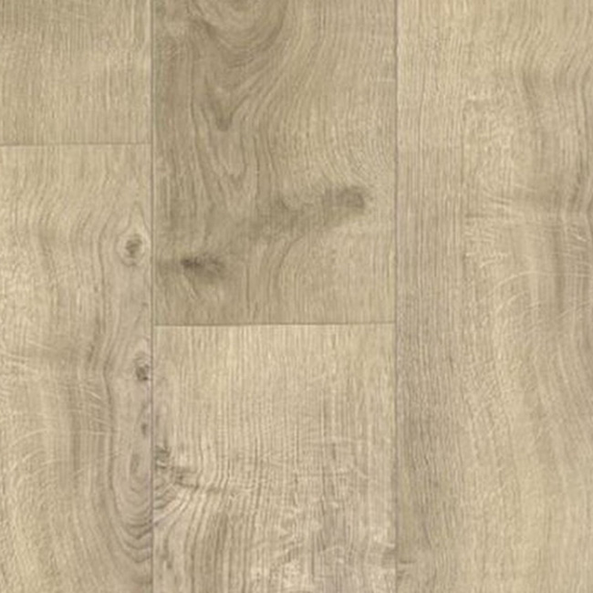 Виниловый пол Kronostep SPC 4XL Дуб Фрейзер Z199