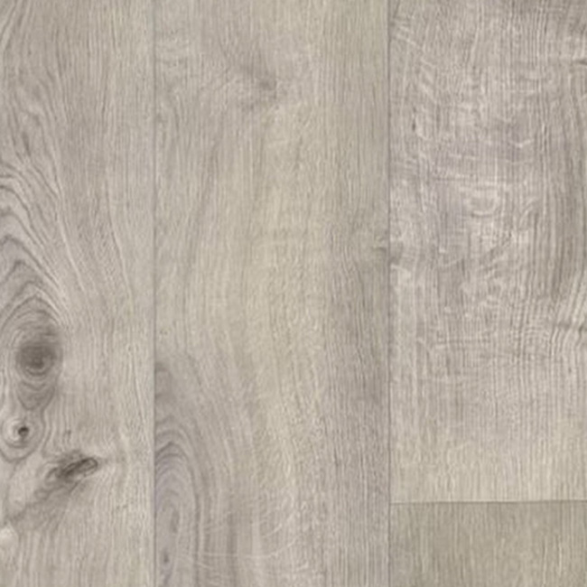 Виниловый пол Kronostep SPC 4XL Дуб Лунный Z198