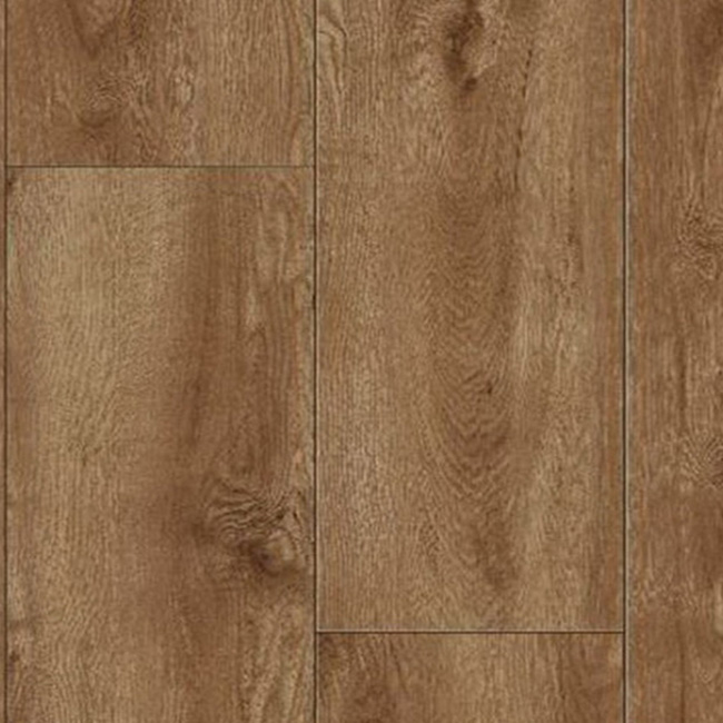 Виниловый пол Kronostep SPC 4XL Дуб Роузберн R113