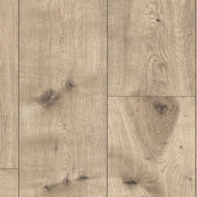 Виниловый пол Kronostep SPC 4XL Дуб Сумеречный R132