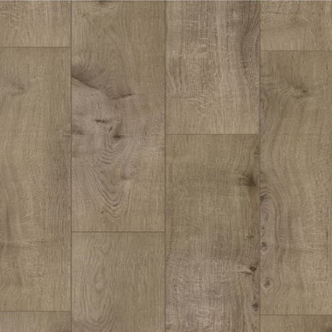 Виниловый пол Kronostep SPC 4XL TOP Дуб Болтон Z201