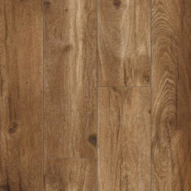 Виниловый пол Kronostep SPC 4XL TOP Дуб Чечевичный R133