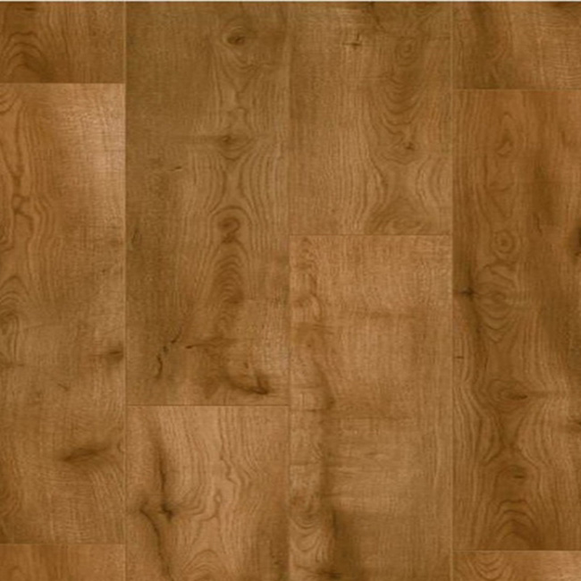 Виниловый пол Kronostep SPC 4XL TOP Дуб Кэмелбэк Z210