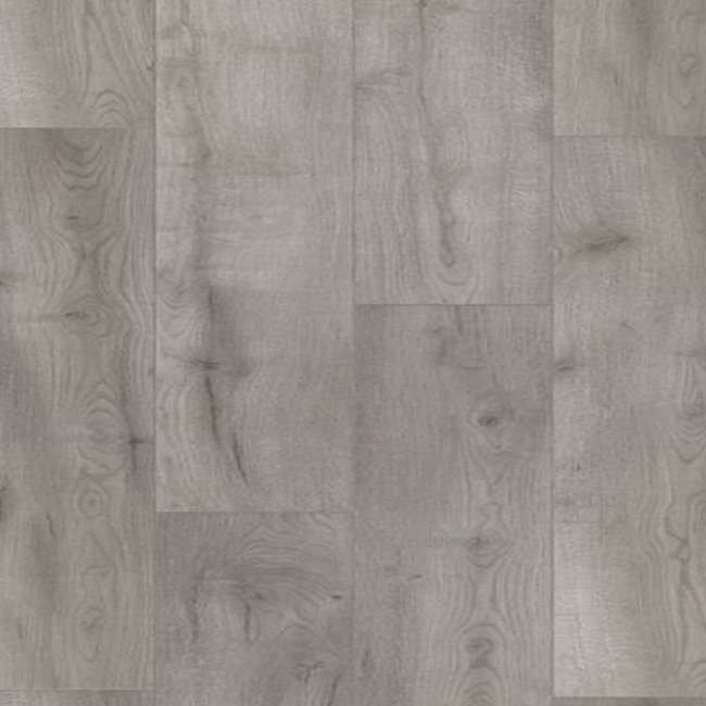 Виниловый пол Kronostep SPC 4XL TOP Дуб Песчаная Дюна Z212