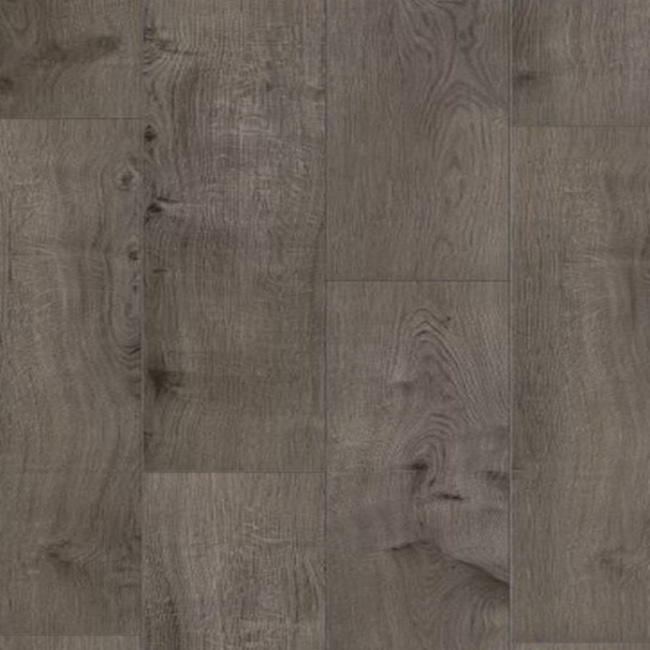 Виниловый пол Kronostep SPC 4XL TOP Дуб Рэмси Z200