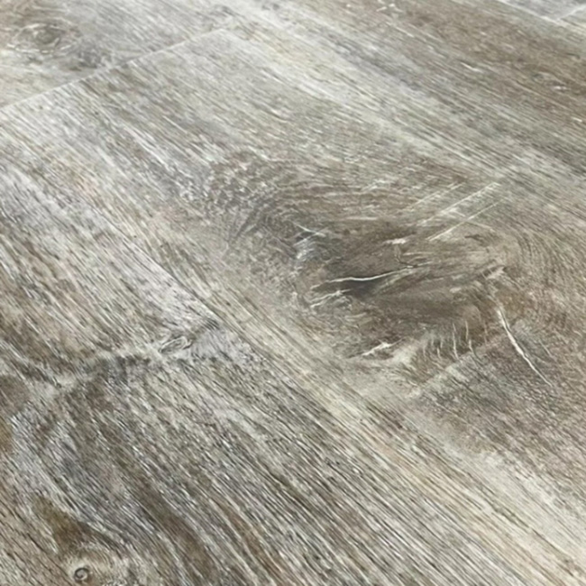 Kronparket Rigid acoustic Агат