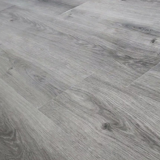 Kronparket Rigid acoustic Аквамарин