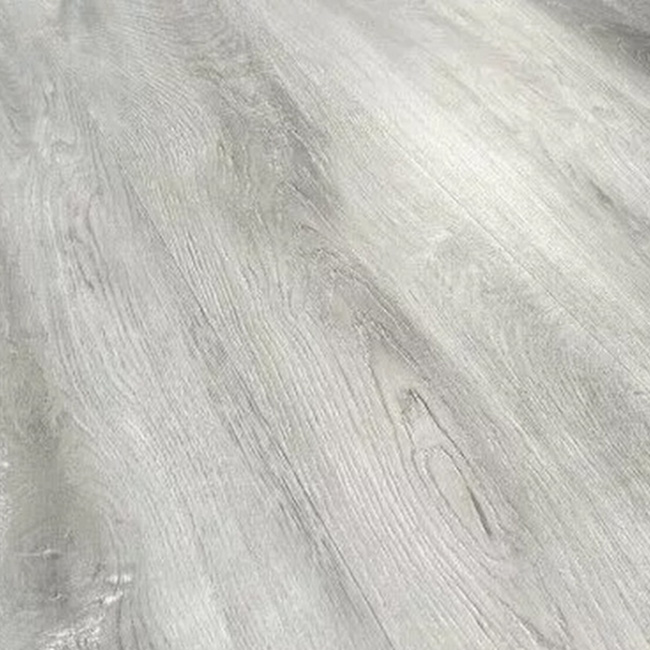 Kronparket Rigid acoustic Амбер