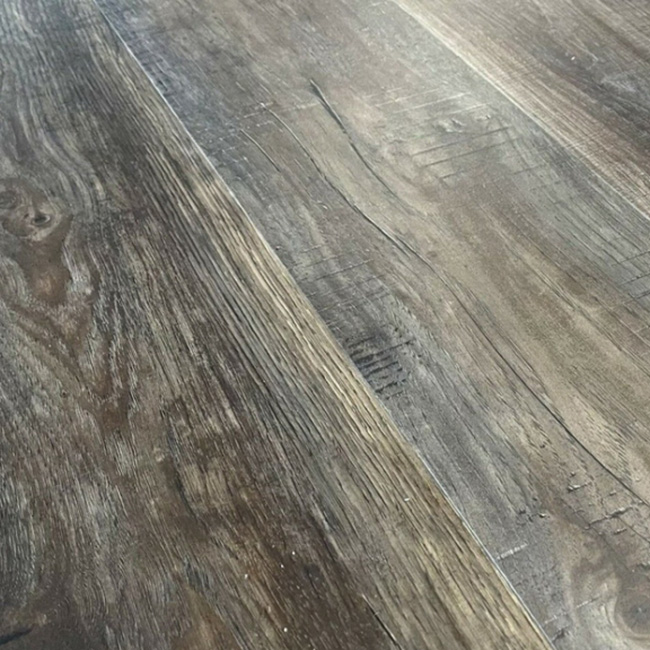 Kronparket Rigid acoustic Диамант