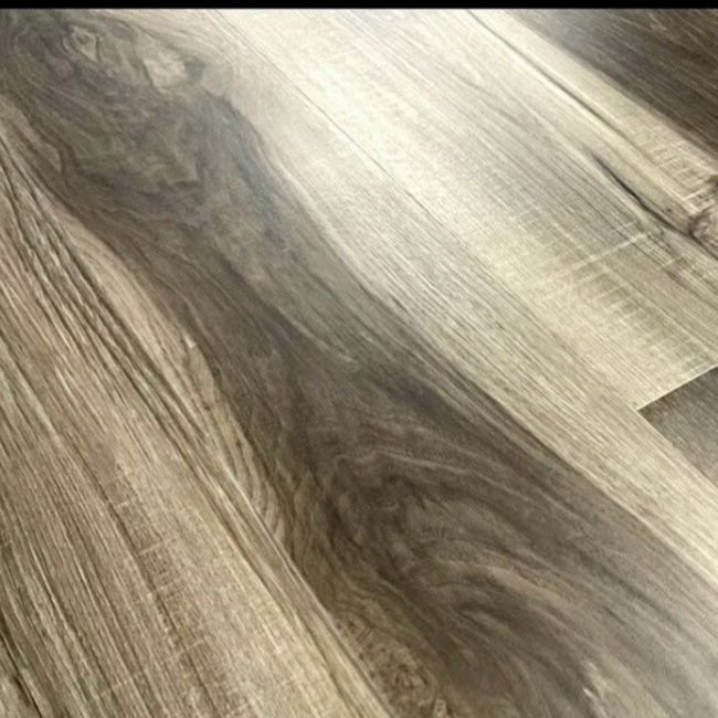 Kronparket Rigid acoustic Эмеральд