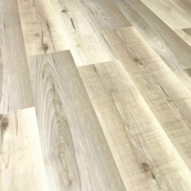 Kronparket Виниловый пол