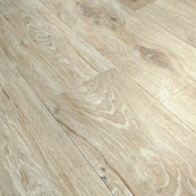 Kronparket Rigid acoustic Малахит