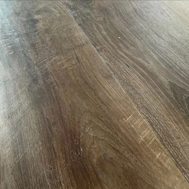 Kronparket Rigid acoustic Обсидиант