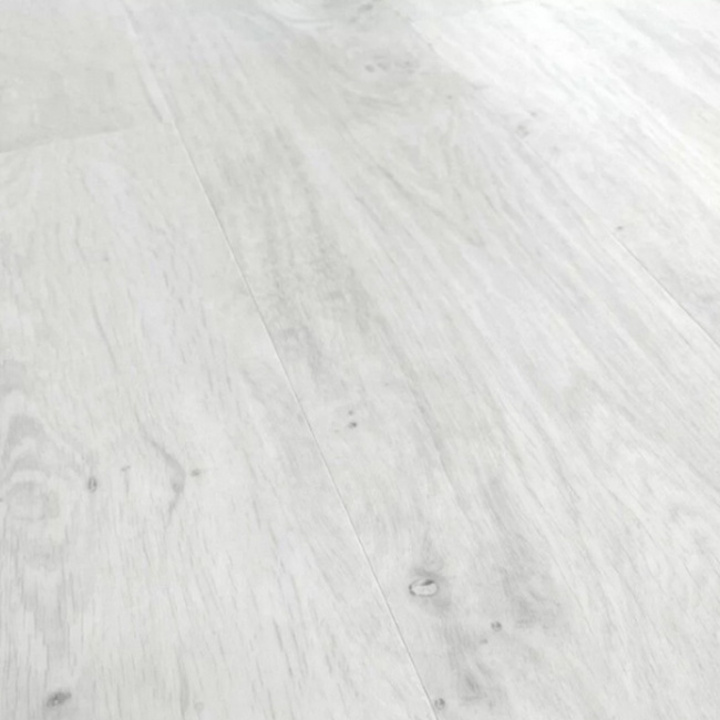 Kronparket Rigid acoustic Сапфир