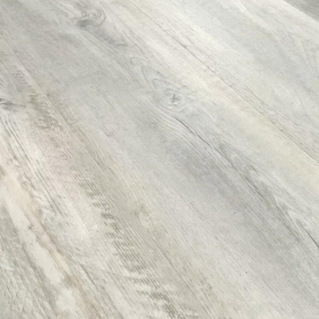 Kronparket Rigid acoustic Топаз