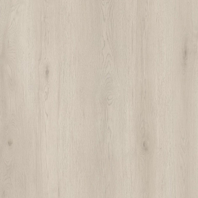 Kronparket SuperHard Дуб Бальвер 208