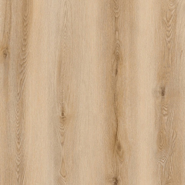 Kronparket SuperHard Дуб Геллерт 213