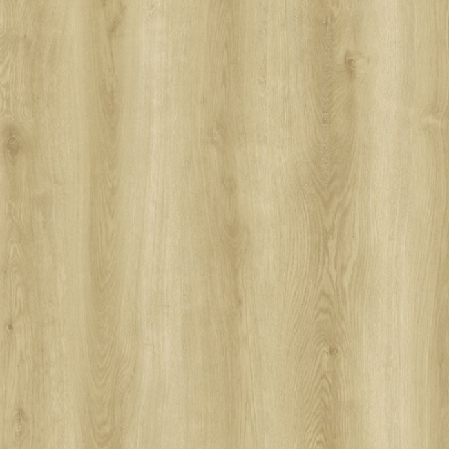 Kronparket SuperHard Дуб Ласко 214