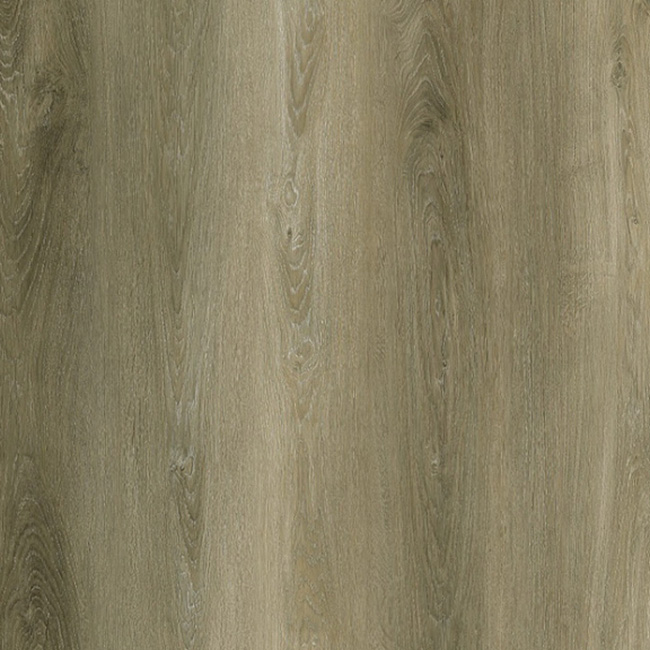 Kronparket SuperHard Дуб Мустанг 216