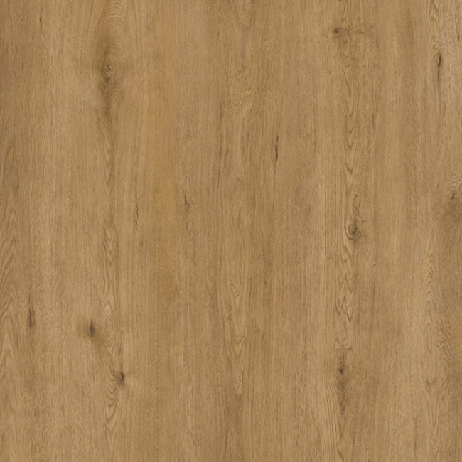 Kronparket SuperHard Дуб Селим 202