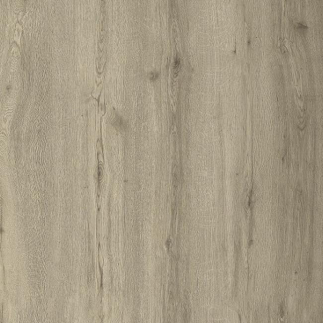 Kronparket SuperHard Дуб Шанидар 216