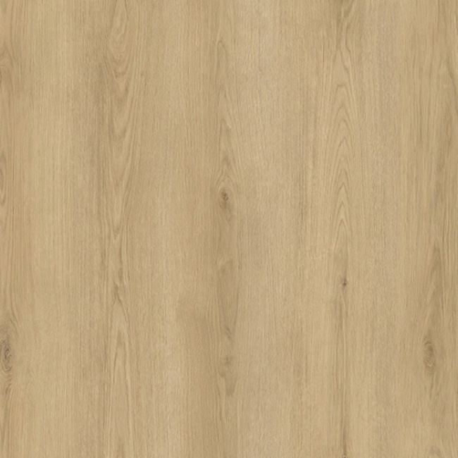 Kronparket SuperHard Дуб Толедо 209